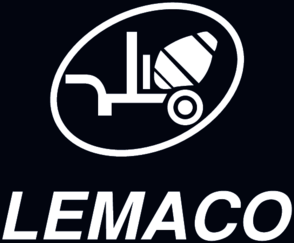 Lemaco