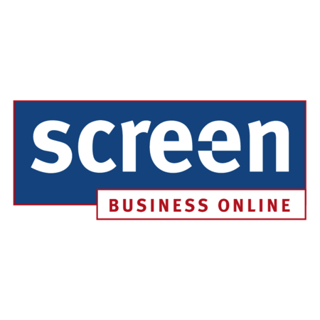 Screen Business Online