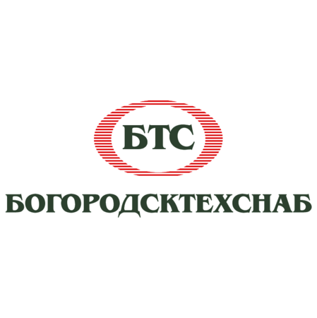 BogorodskTehSnab