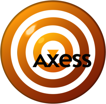 Axess