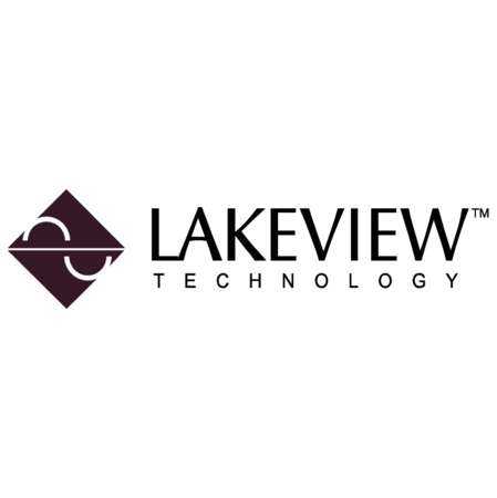 LakeView Technology