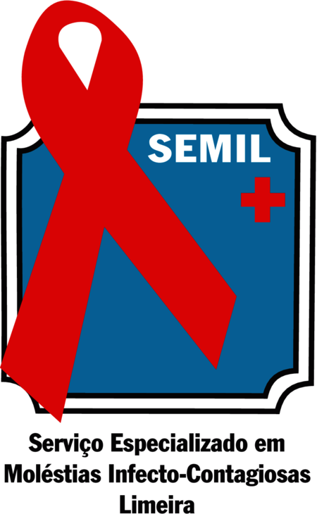semil