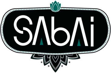 Sabai Beer