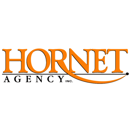 Hornet Agency