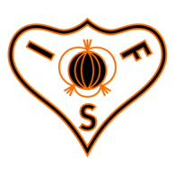 IF Sylvia Norrkoping