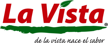 La Vista