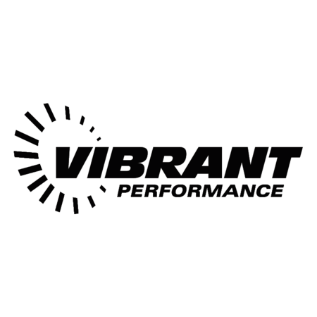 Vibrant Performance