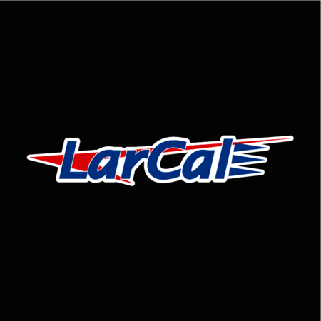 LarCal, LLC