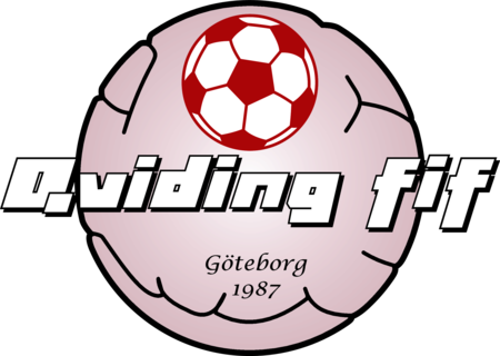 Qviding Fräntorps IF