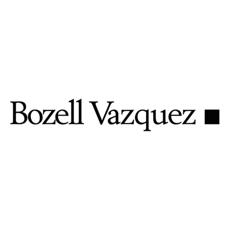 Bozell Vazquez