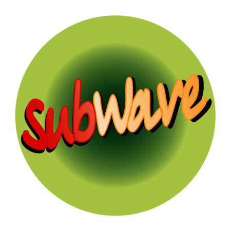 Sub Wave