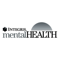 Integris Mental Health
