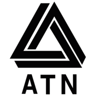 ATN