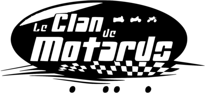 Clandes Motards