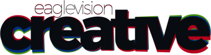 EagleVisionCreative.com