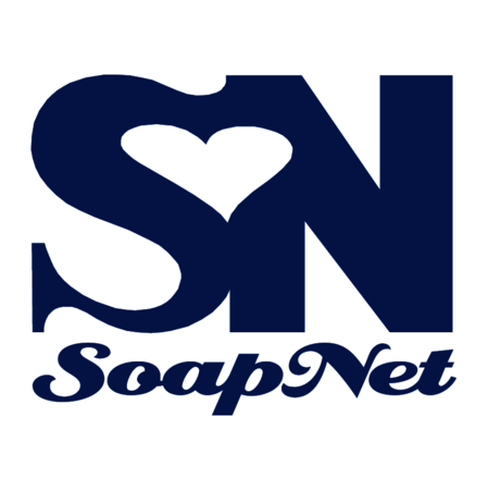 SoapNet