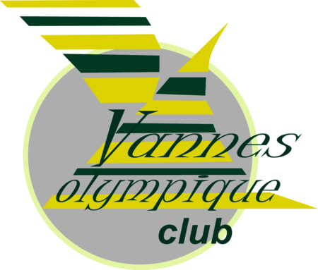Vannes OC