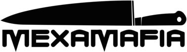 Mexamafia