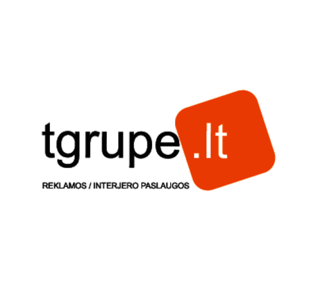 T grupe
