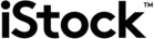 iStock