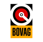 Bovag