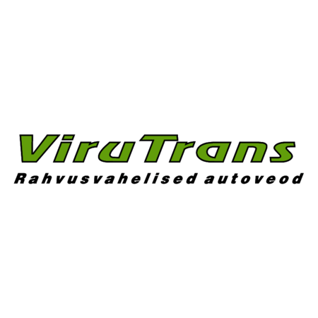 Viru Trans