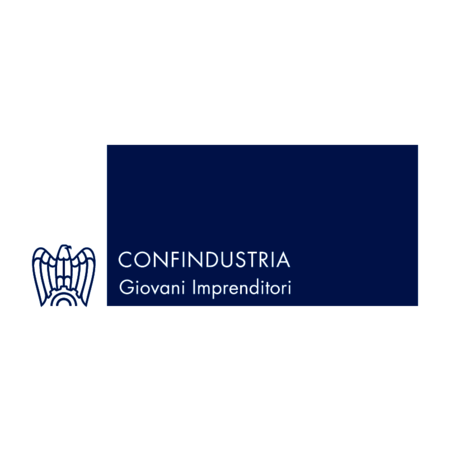 Giovani Imprenditori Confindustria