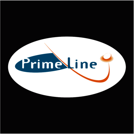 PrimeLine