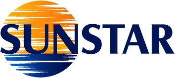 Sunstar
