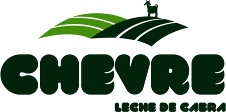 Chevre