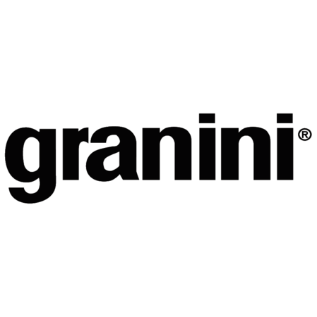 Granini