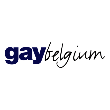 GayBelgium