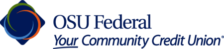 OSU Federal