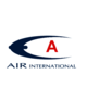 Air International