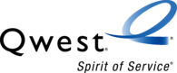 Qwest