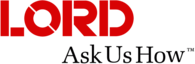 Lord