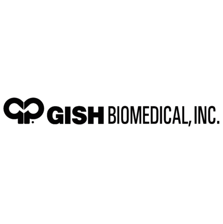 Gish Biomedical