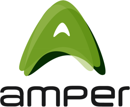AMPER