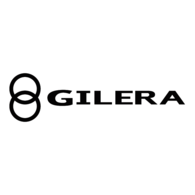 Gilera