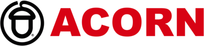 ACORN