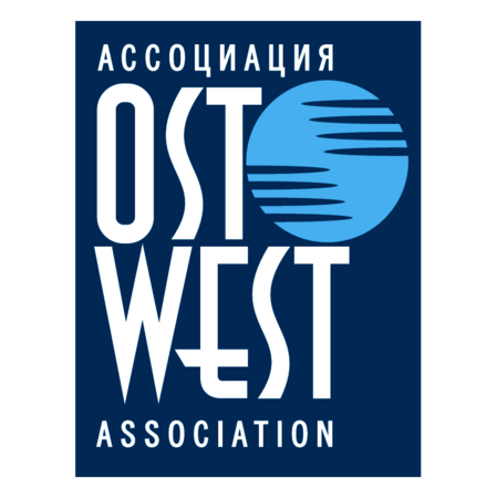 OST-WEST Association