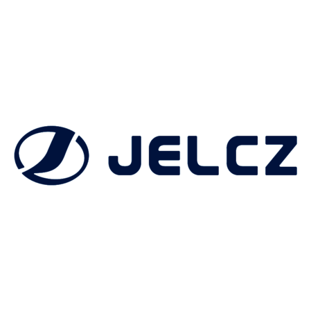 Jelcz