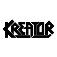 Kreator