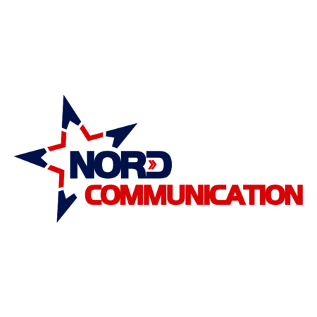 Nord Communication