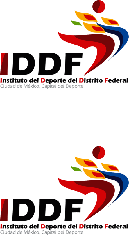 IDDF