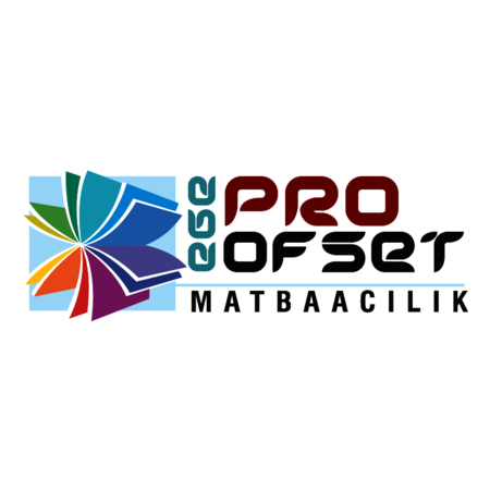 Egepro Ofset