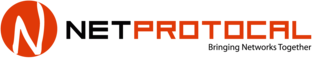 NetProtocal