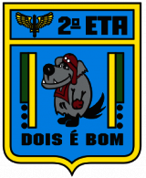 2º ETA