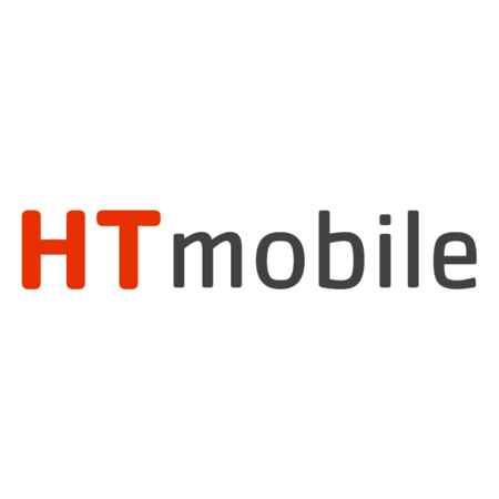 HT Mobile