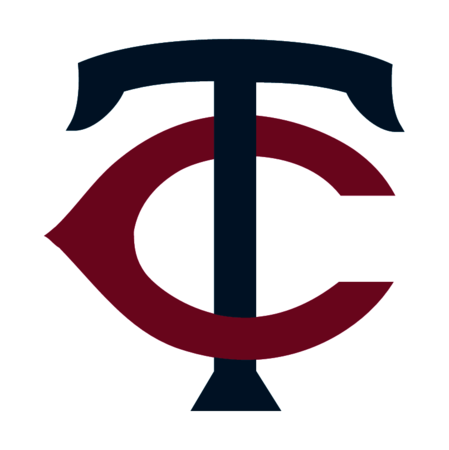 Minnesota Twins